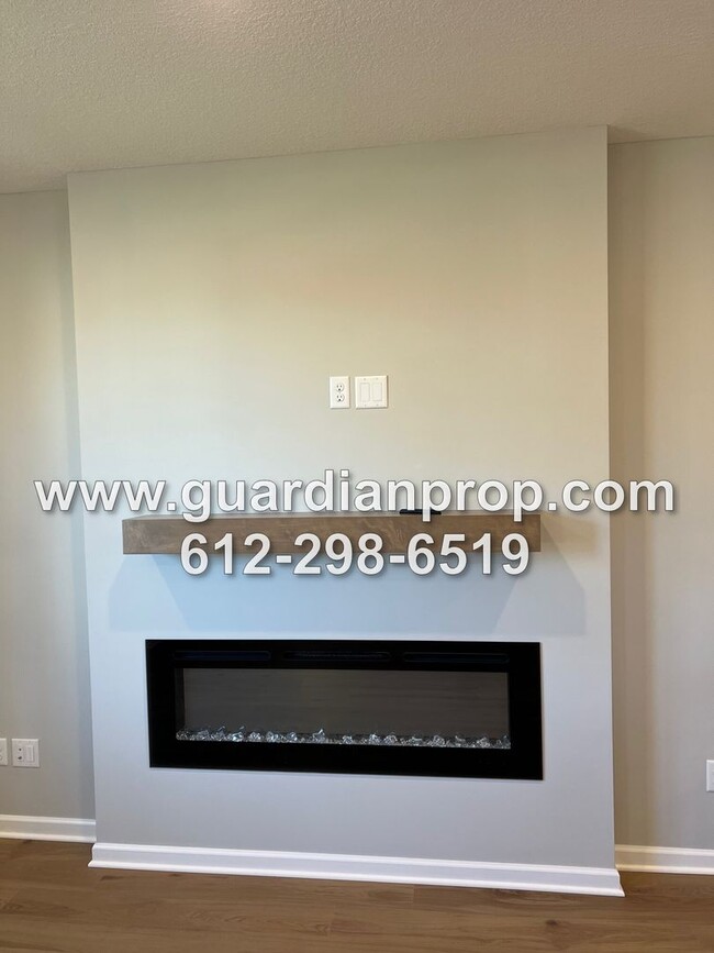 Building Photo - New Construction Townhouse Available Now, ...