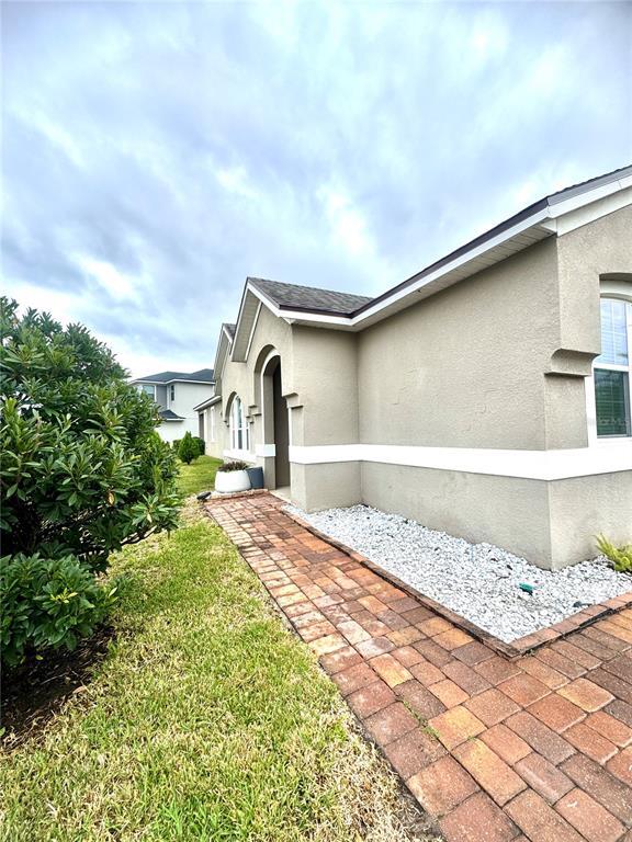 Building Photo - 2334 Rapollo Dr