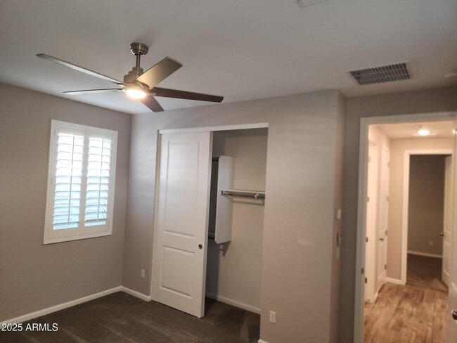 Building Photo - 13431 W Range Mule Dr