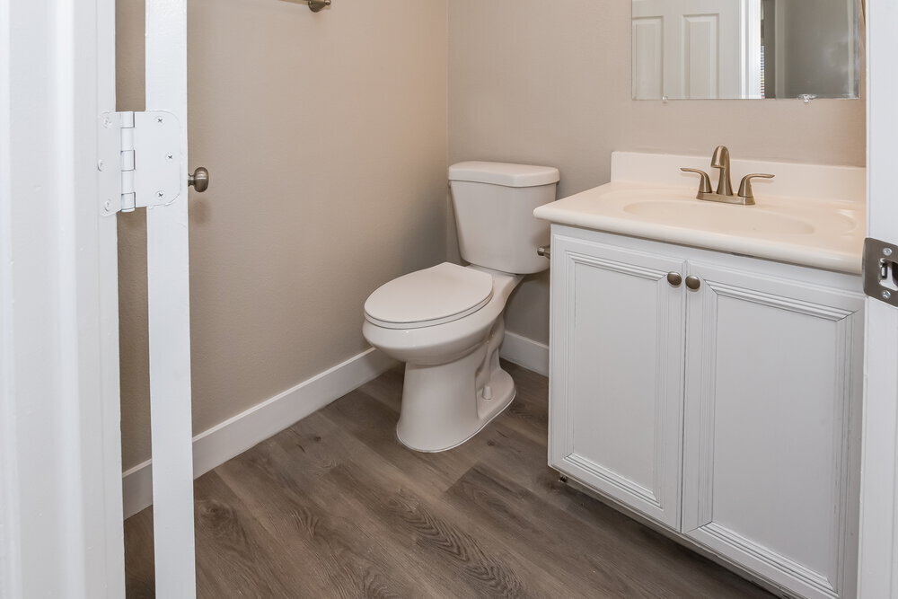 Building Photo - 9997 Big Bow Springs Ct