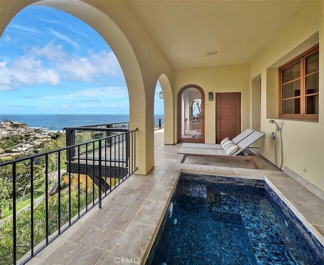 Building Photo - 1131 Emerald Bay