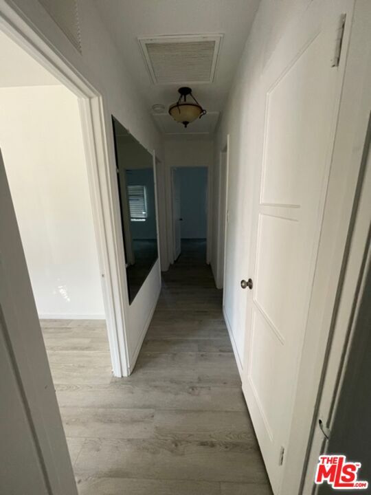 Building Photo - 5346 Rhea Ave