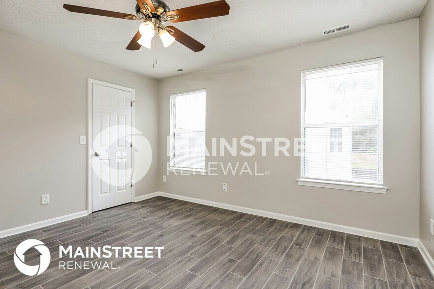 Building Photo - 8808 Edenton Way