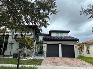 Building Photo - 7896 NW 110th Dr