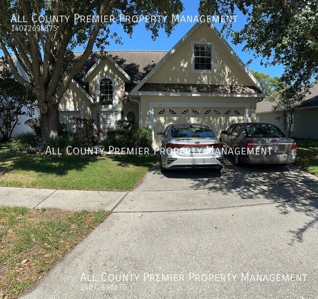 Ucf student housing nice 1 bedroom rooms 4147 shadow creek cir