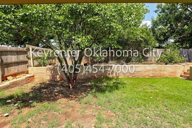 Building Photo - 3632 Sunvalley Dr