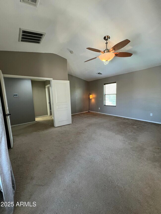 Building Photo - 14711 W Riviera Dr