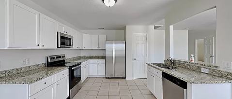 Building Photo - 28877 San Bernard River Loop