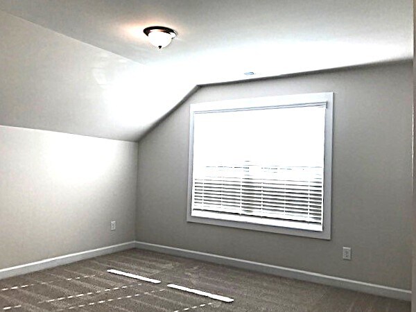Building Photo - 13234 Caite Ridge Rd