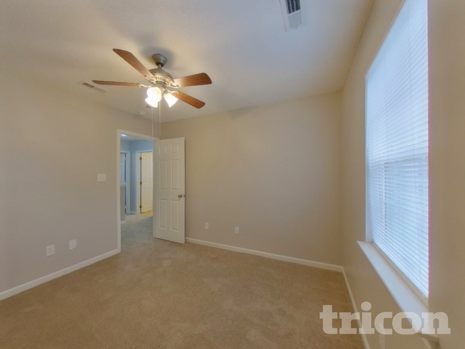 Building Photo - 7948 Travers Run Dr