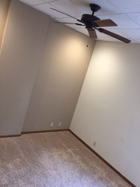 Building Photo - 104 S 5th St