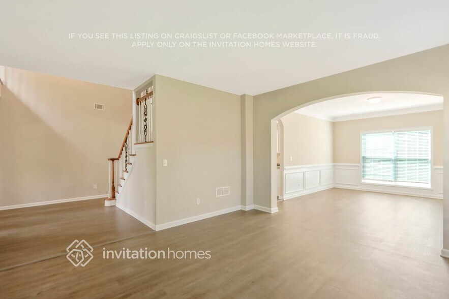 Building Photo - 2040 Jessica Way