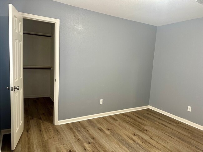 Building Photo - 15770 Chimney Rock Rd