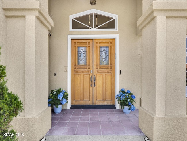 Building Photo - 29804 Westhaven Dr