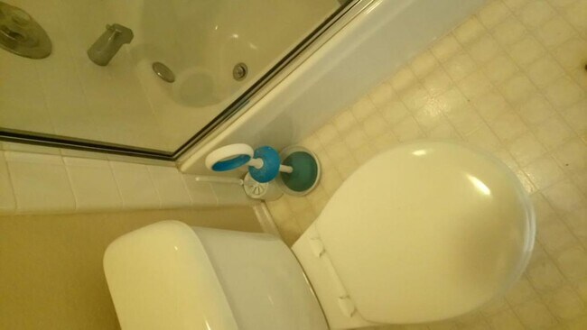 Building Photo - 11747 Ramsdell Ct