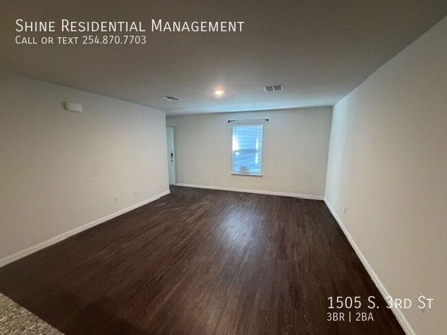 Building Photo - 1505 S 3rd St