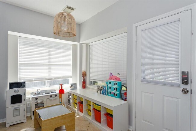 Building Photo - 3122 Glencullen Ln