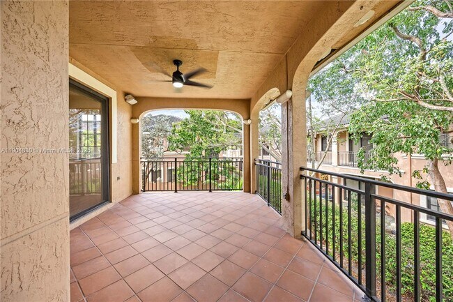 Building Photo - 2790 Center Ct Dr