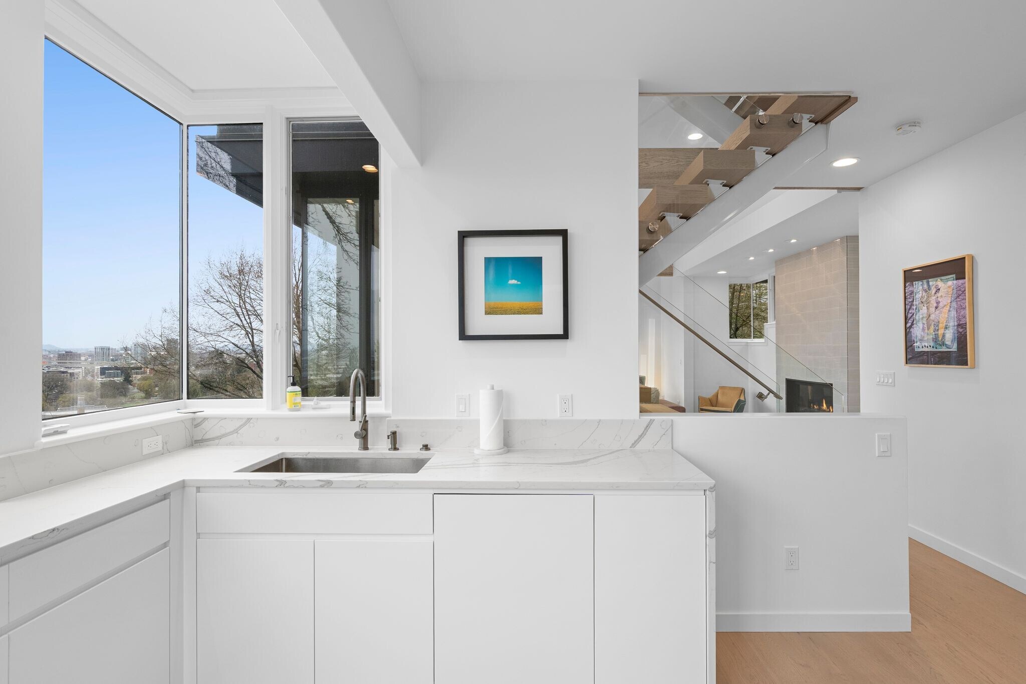 Building Photo - 2831 NW Cornell Rd