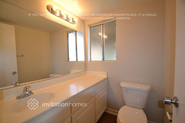 Building Photo - 11654 Inwood Dr