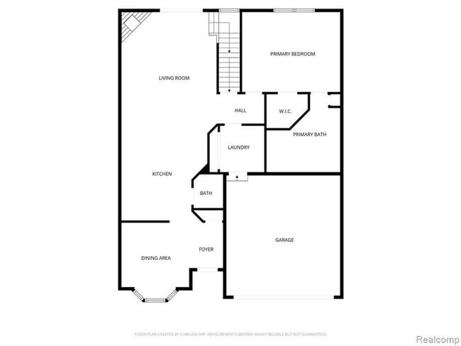 Building Photo - 48551 Oak Bridge Dr