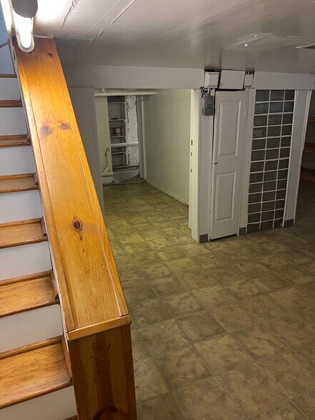 Building Photo - 167 Harrison Ave