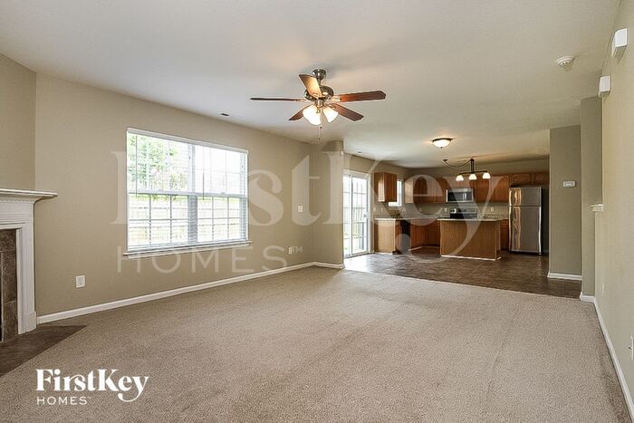 Building Photo - 5 Bay Willows Ct