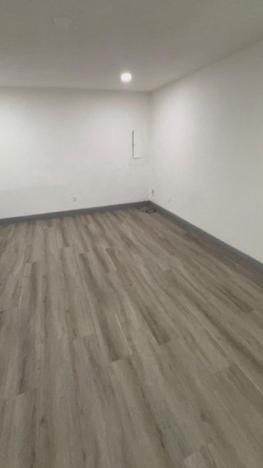 Building Photo - 312 Orange St