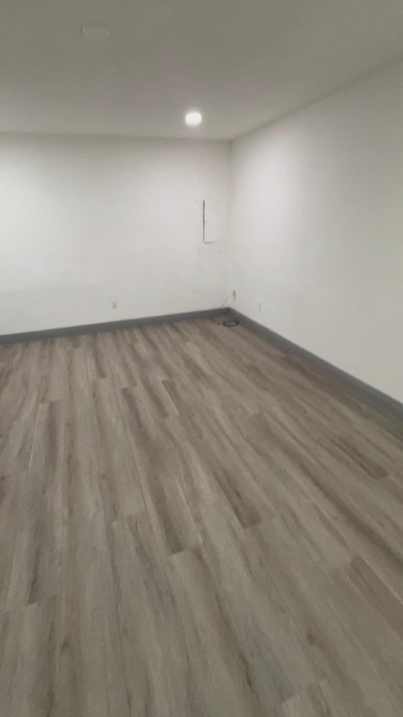 Building Photo - 312 Orange St