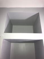 Building Photo - 1220 N 55th St