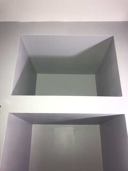 Primary Photo - 1220 N 55th St