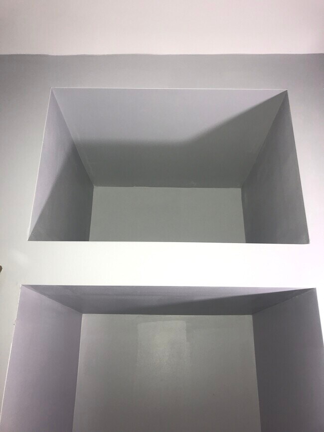 Building Photo - 1220 N 55th St