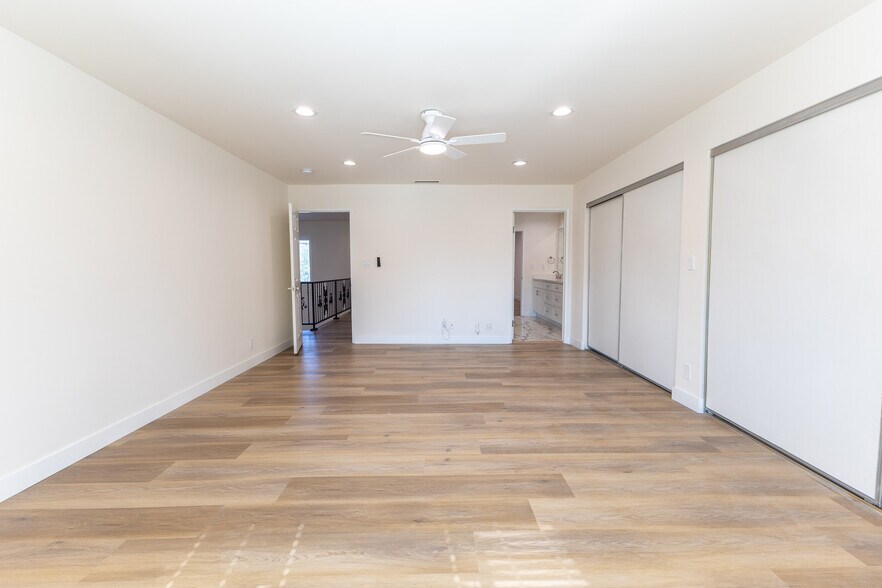 Bedroom2 - 10342 Dempsey Ave