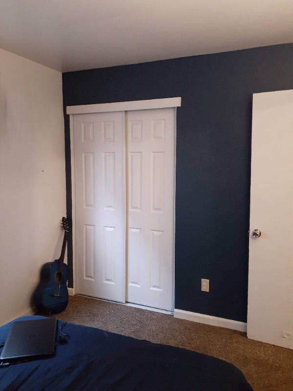 Building Photo - 6892 Cal Valley Way