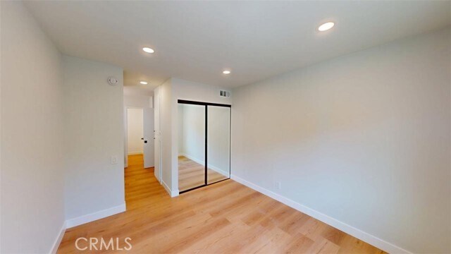 Building Photo - 5460 White Oak Ave