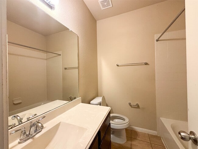 Building Photo - 3407 Daniel Falls Ln