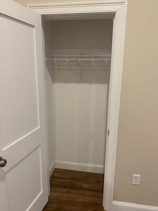 Building Photo - 149 Washington St