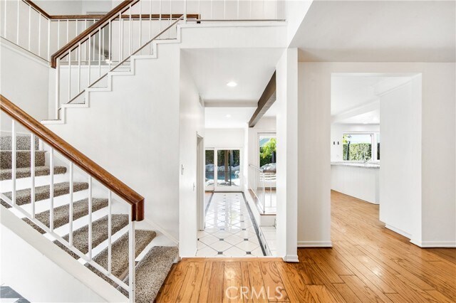 Building Photo - 16293 Wayfarer Ln