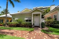 Building Photo - 2225 S Ocean Blvd