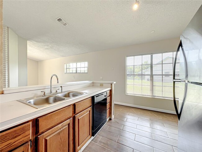 Building Photo - 2607 Eagles Nest Ct