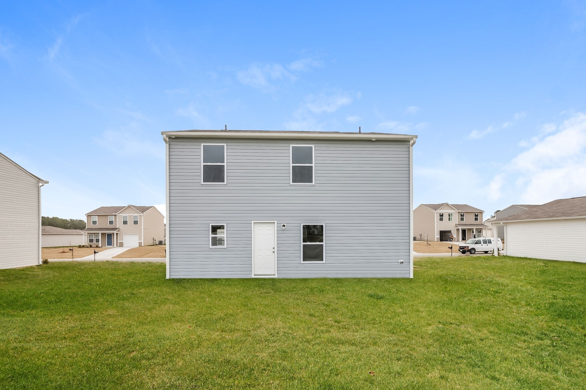 Building Photo - 1265 Zoysia Dr