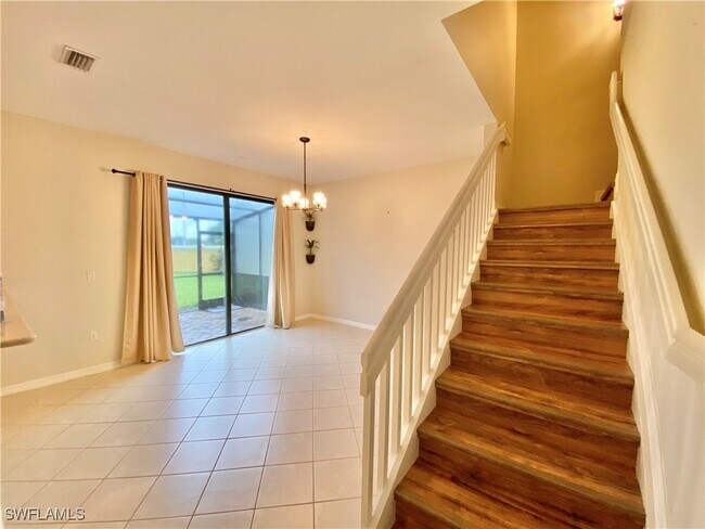 Building Photo - 7472 Bristol Cir