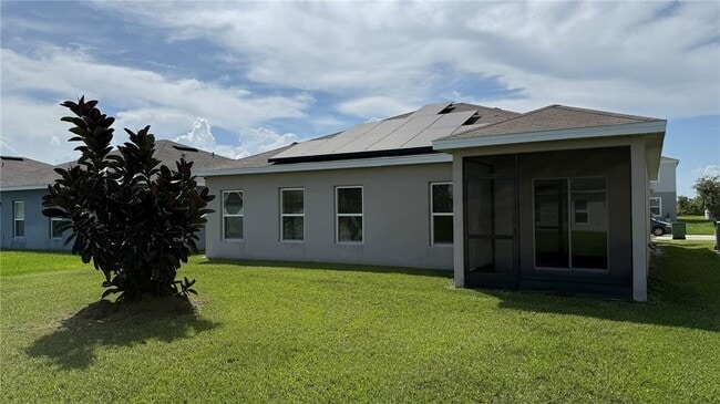 Building Photo - 1481 Haines Dr