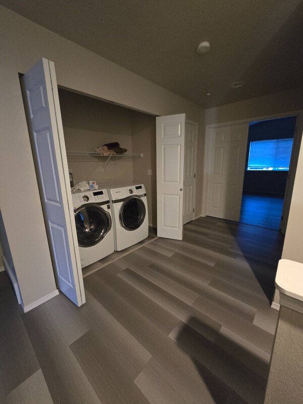 Building Photo - 12810 15th Pl W