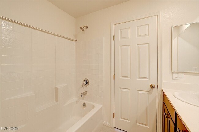 Building Photo - 3719 Via Allegro