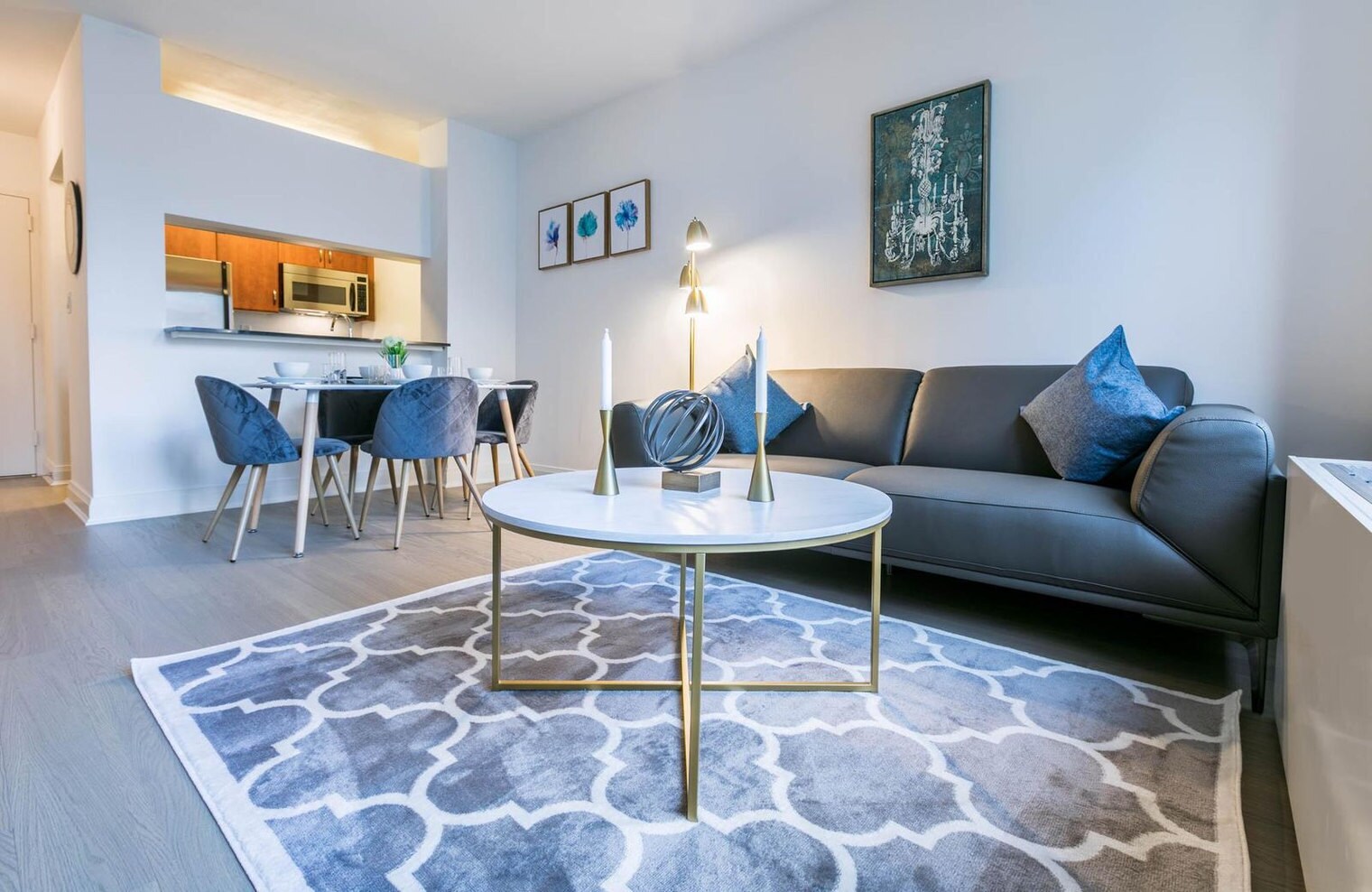 Building Photo - 47 E 33rd St