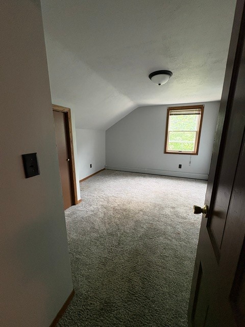 Bedroom 3 - N7339 Meadowlark Rd