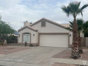 Building Photo - 3641 W Arrowwood Pl