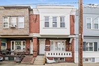 Building Photo - 1439 S Marston St