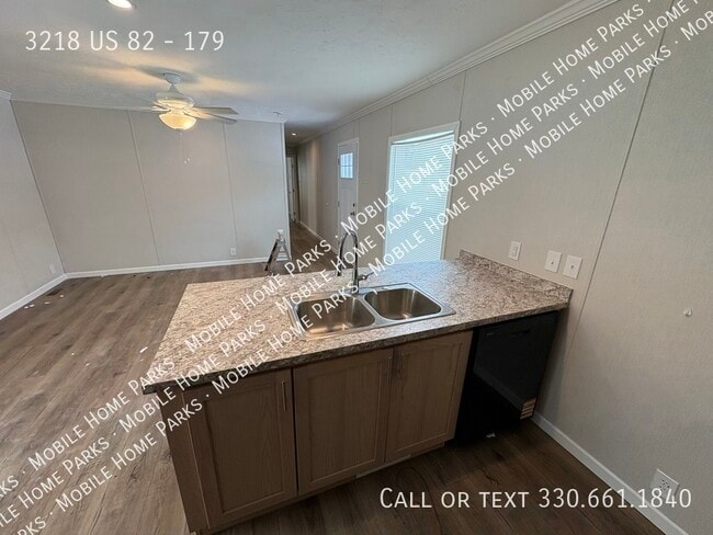 Building Photo - 3218 OH-82